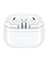 Samsung Galaxy Buds 3