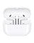 Samsung Galaxy Buds 3