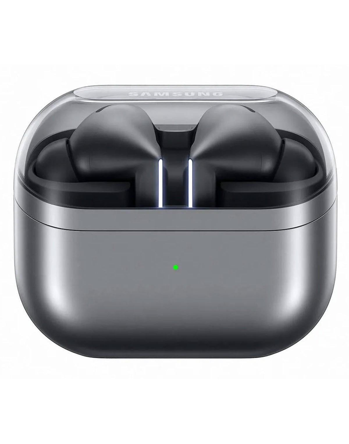 Samsung Galaxy Buds 3 Pro - Silver