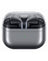 Samsung Galaxy Buds 3 Pro - Silver