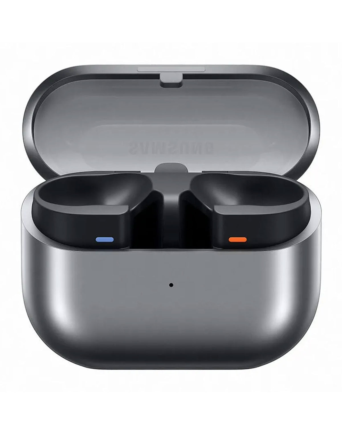 Samsung Galaxy Buds 3 Pro - Silver