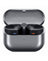 Samsung Galaxy Buds 3 Pro - Silver
