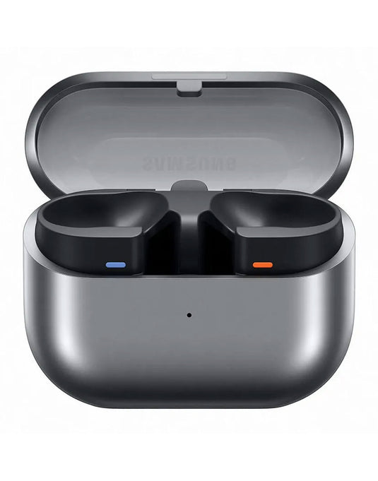 Samsung Galaxy Buds 3 Pro - Silver