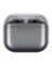Samsung Galaxy Buds 3 Pro - Silver