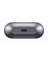 Samsung Galaxy Buds 3 Pro - Silver