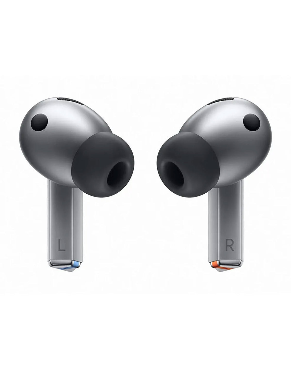 Samsung Galaxy Buds 3 Pro - Silver