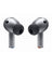 Samsung Galaxy Buds 3 Pro - Silver