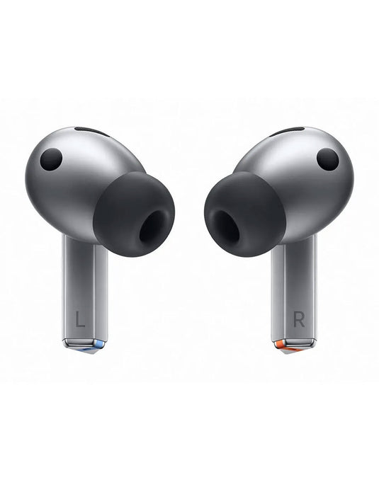 Samsung Galaxy Buds 3 Pro - Silver