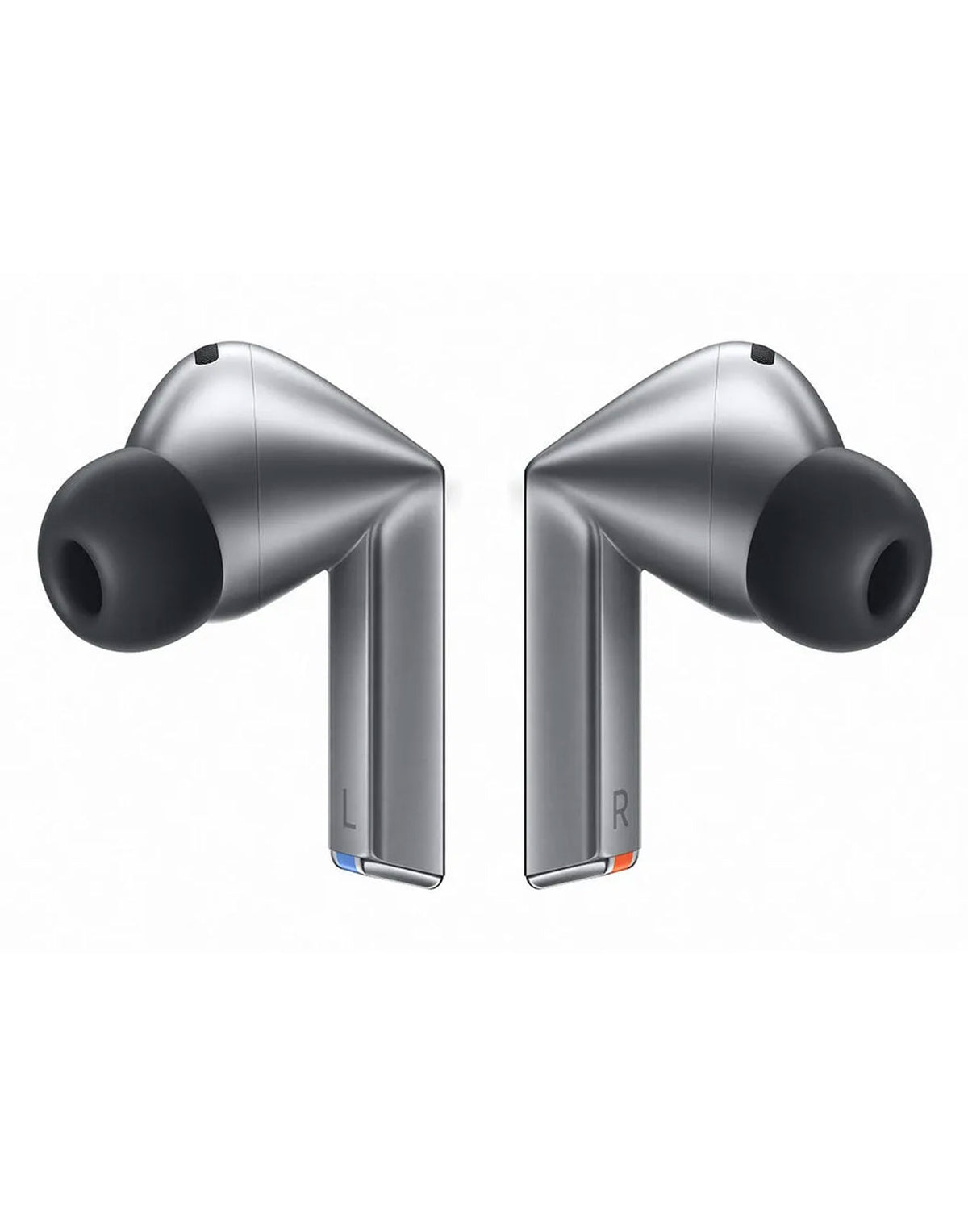Samsung Galaxy Buds 3 Pro - Silver