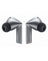 Samsung Galaxy Buds 3 Pro - Silver