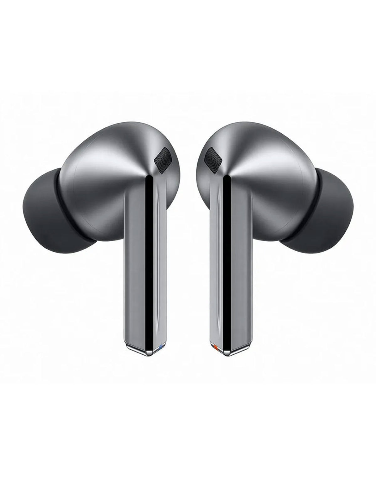 Samsung Galaxy Buds 3 Pro - Silver