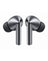 Samsung Galaxy Buds 3 Pro - Silver