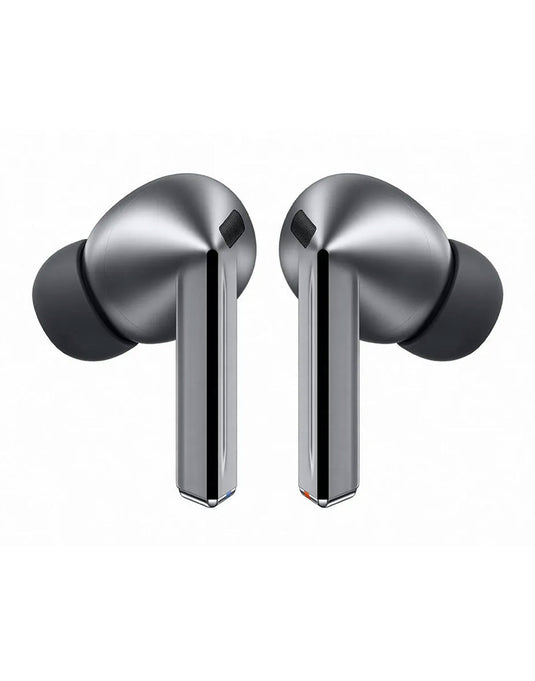 Samsung Galaxy Buds 3 Pro - Silver