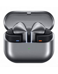 Samsung Galaxy Buds 3 Pro - Silver