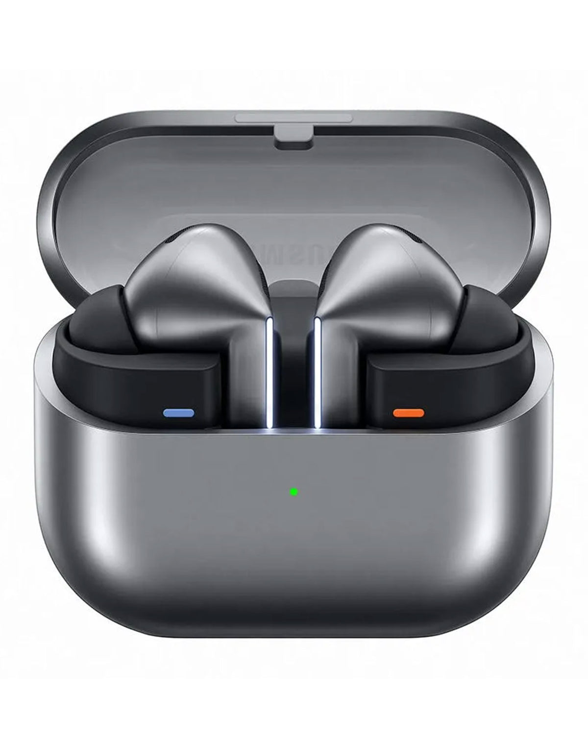 Samsung Galaxy Buds 3 Pro - Silver