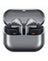 Samsung Galaxy Buds 3 Pro - Silver