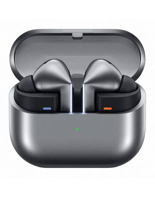 Samsung Galaxy Buds 3 Pro - Silver
