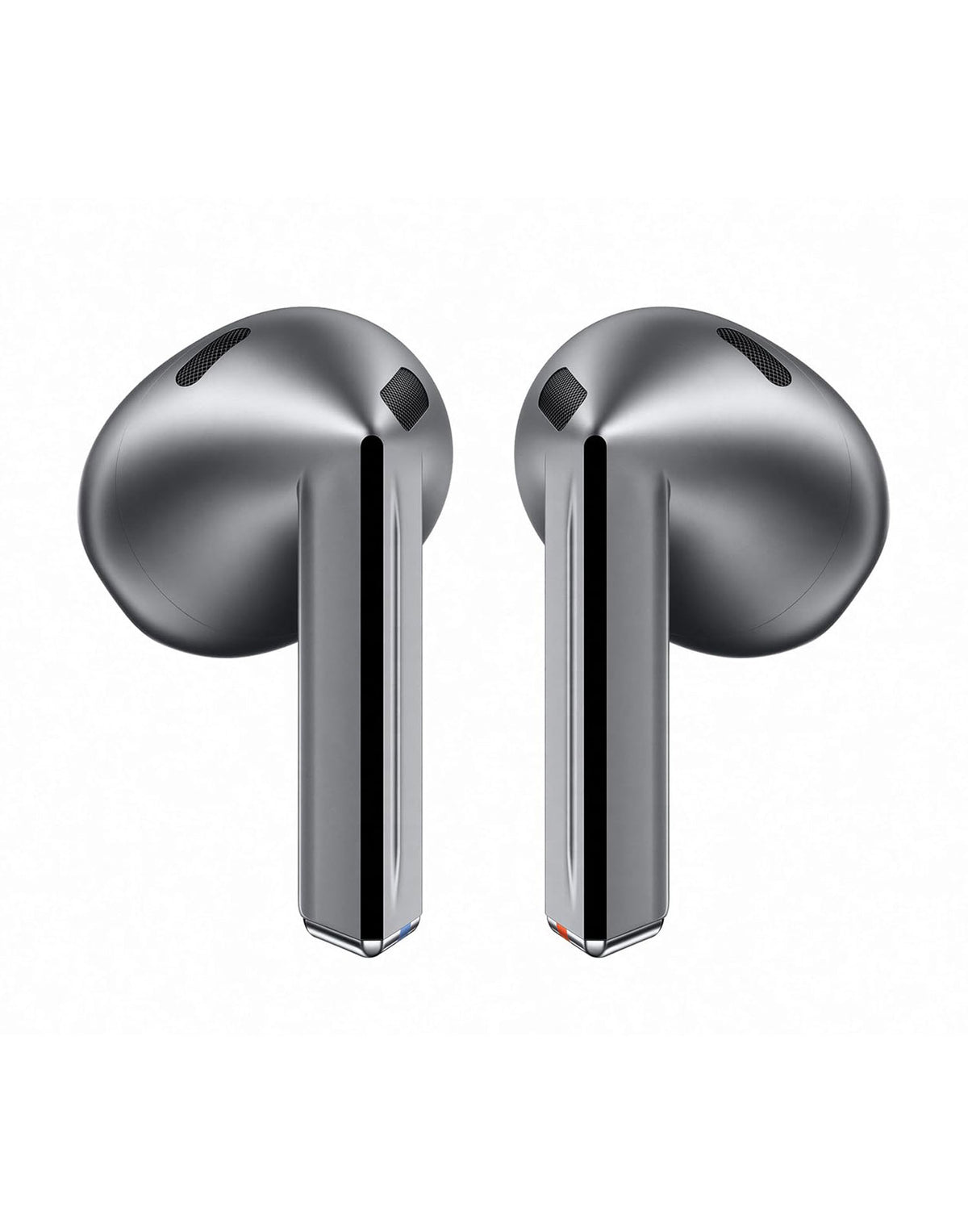 Samsung Galaxy Buds 3 R530N - Silver