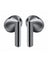 Samsung Galaxy Buds 3 R530N - Silver