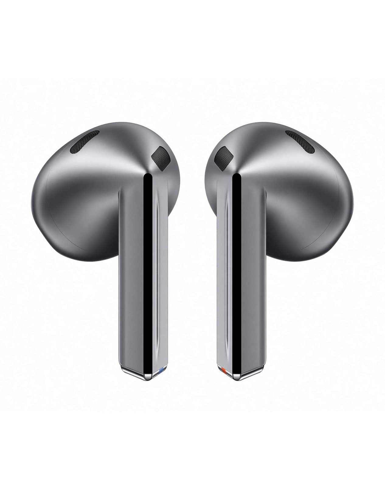 Samsung Galaxy Buds 3 R530N Active Noise Cancellation - Silver