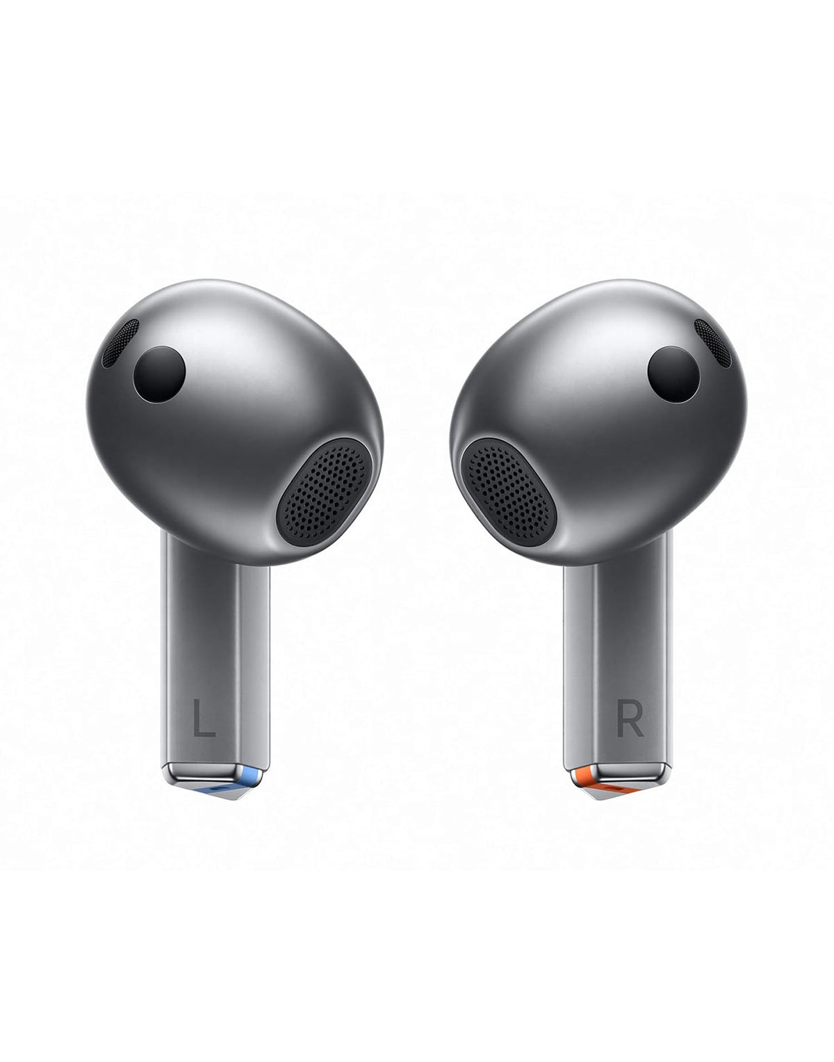 Samsung Galaxy Buds 3 R530N - Silver