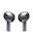 Samsung Galaxy Buds 3 R530N Active Noise Cancellation - Silver