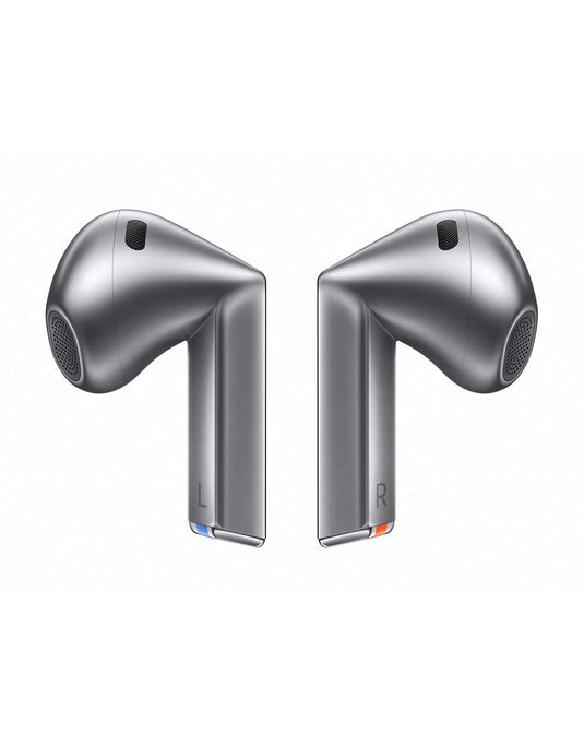 Samsung Galaxy Buds 3 R530N Active Noise Cancellation - Silver