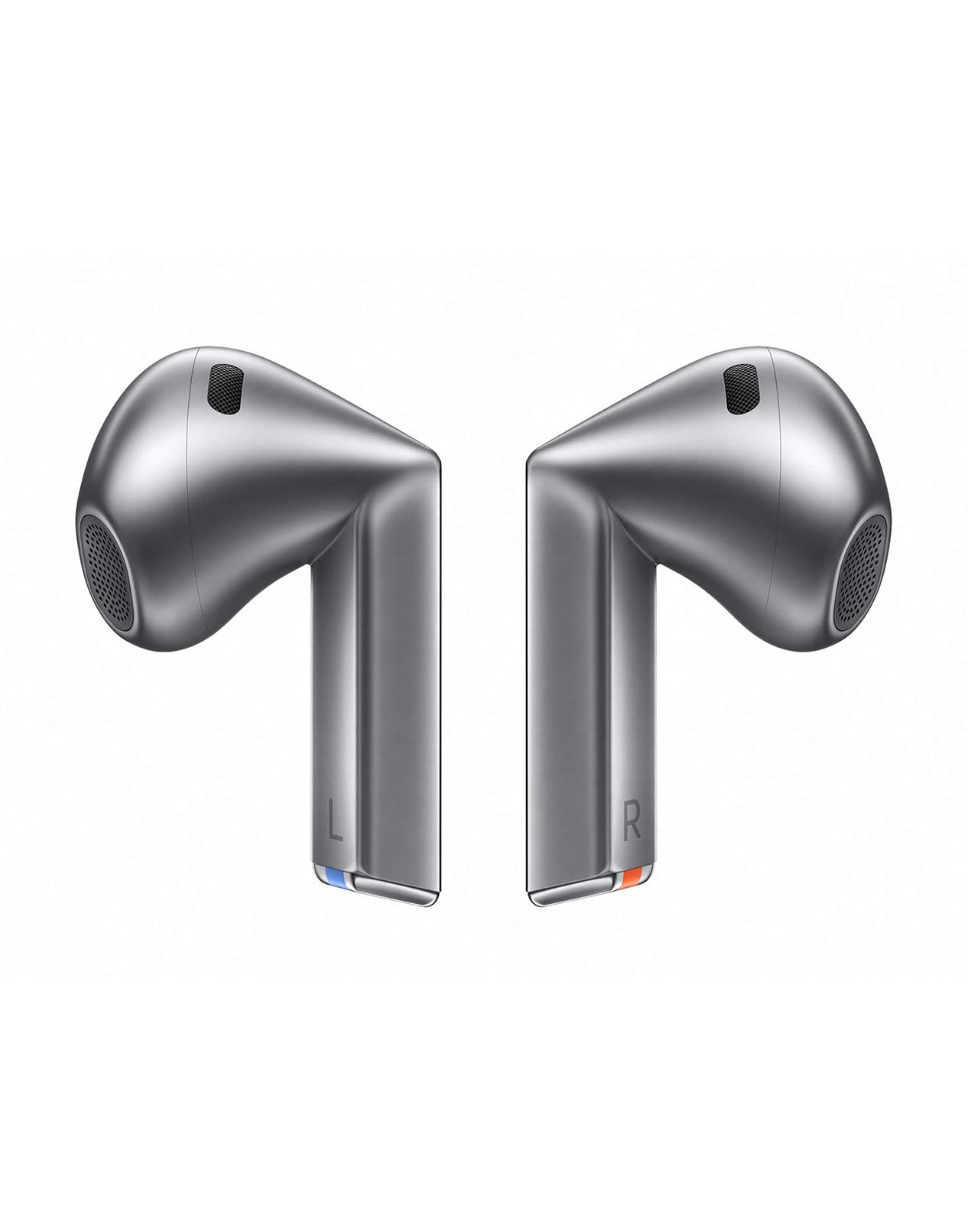 Samsung Galaxy Buds 3 R530N Active Noise Cancellation - Silver