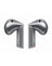 Samsung Galaxy Buds 3 R530N Active Noise Cancellation - Silver