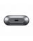 Samsung Galaxy Buds 3 R530N Active Noise Cancellation - Silver