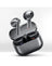 Samsung Galaxy Buds 3 R530N Active Noise Cancellation - Silver