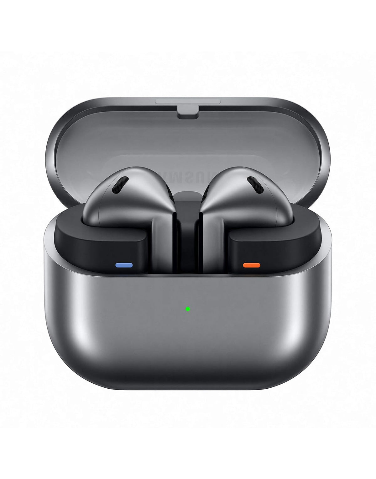 Samsung Galaxy Buds 3 R530N - Silver