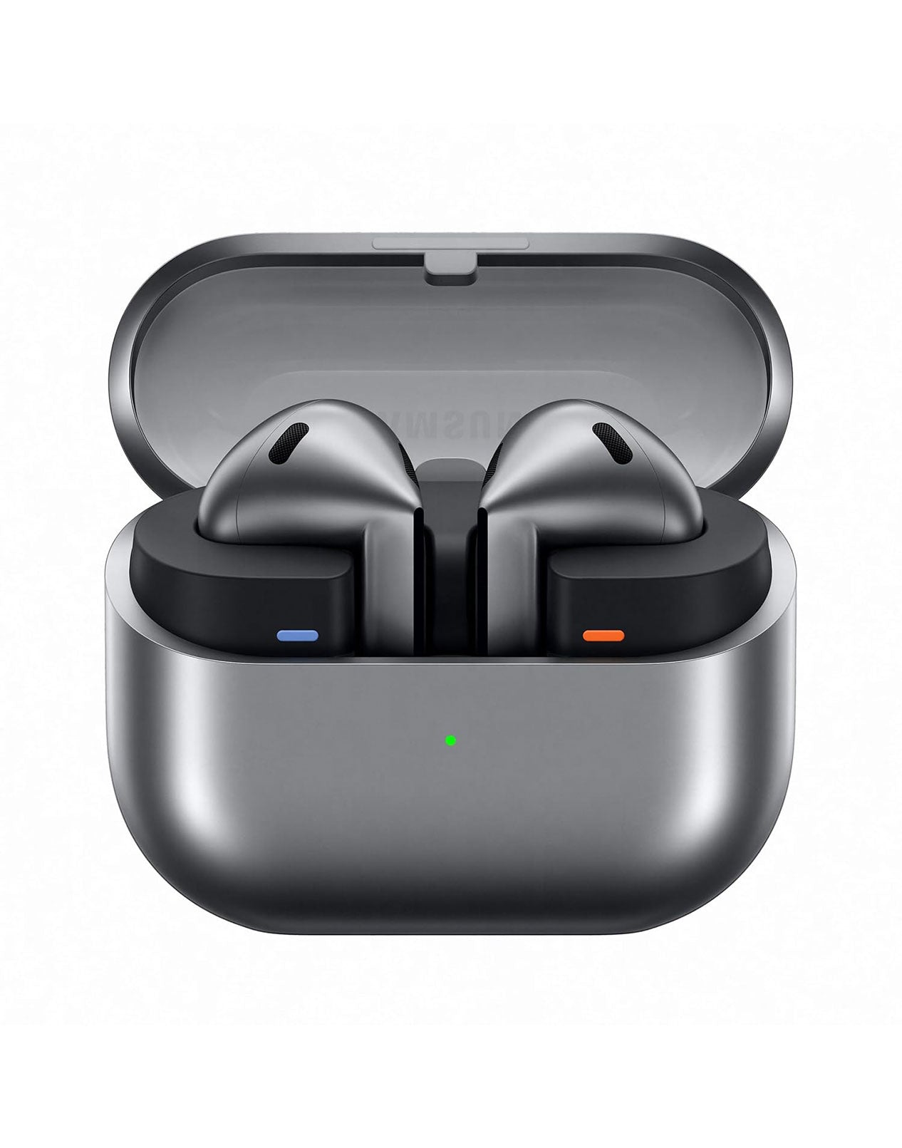 Samsung Galaxy Buds 3 R530N Active Noise Cancellation - Silver