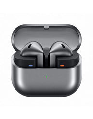 Samsung Galaxy Buds 3 R530N Active Noise Cancellation - Silver