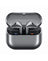 Samsung Galaxy Buds 3 R530N Active Noise Cancellation - Silver