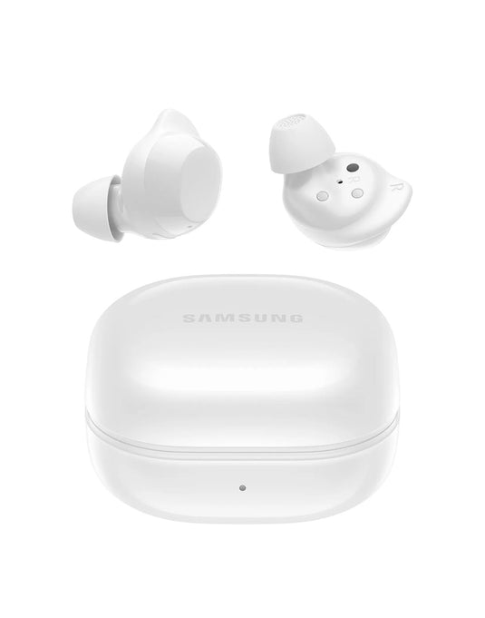 Samsung Galaxy Buds Core R410 - White