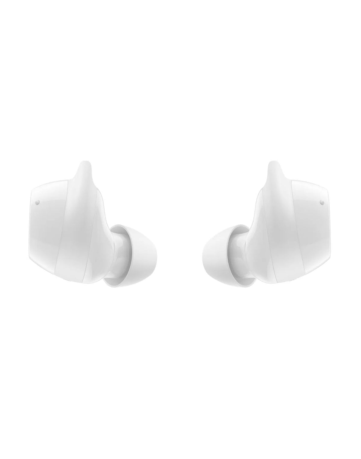 Samsung Galaxy Buds Core R410 - White