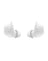 Samsung Galaxy Buds Core R410 - White