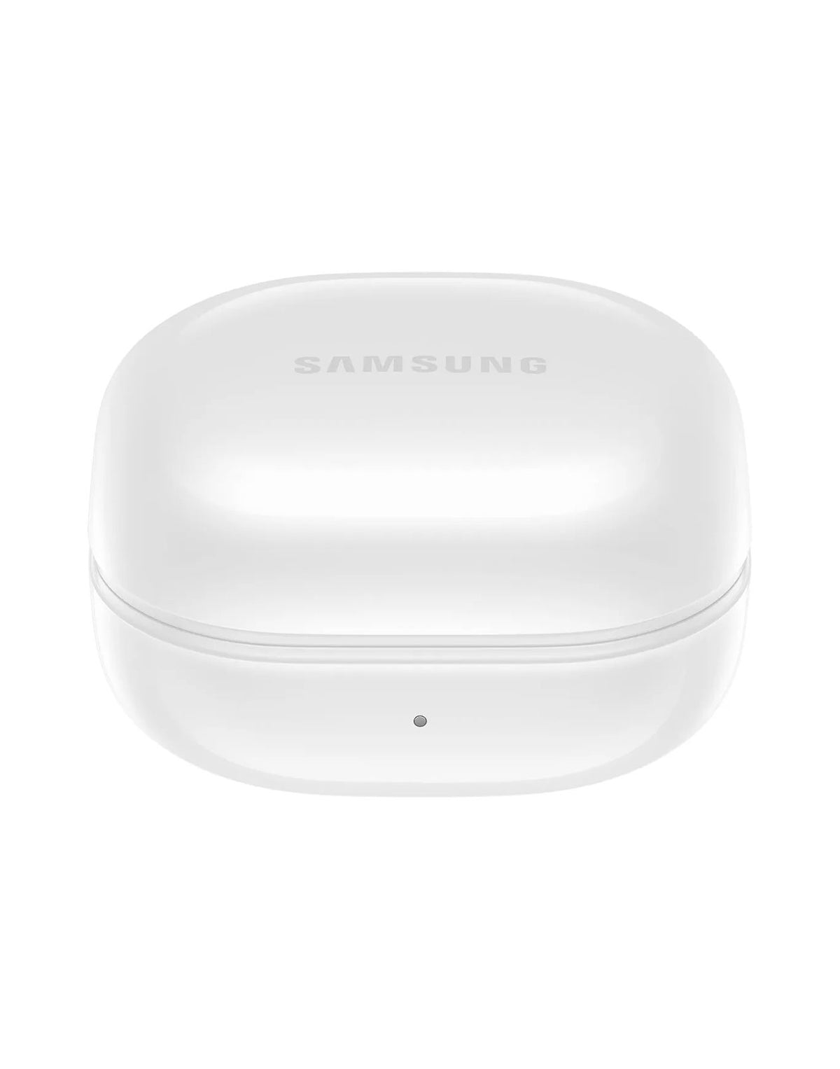 Samsung Galaxy Buds Core R410 - White
