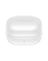 Samsung Galaxy Buds Core R410 - White