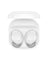 Samsung Galaxy Buds Core R410 - White