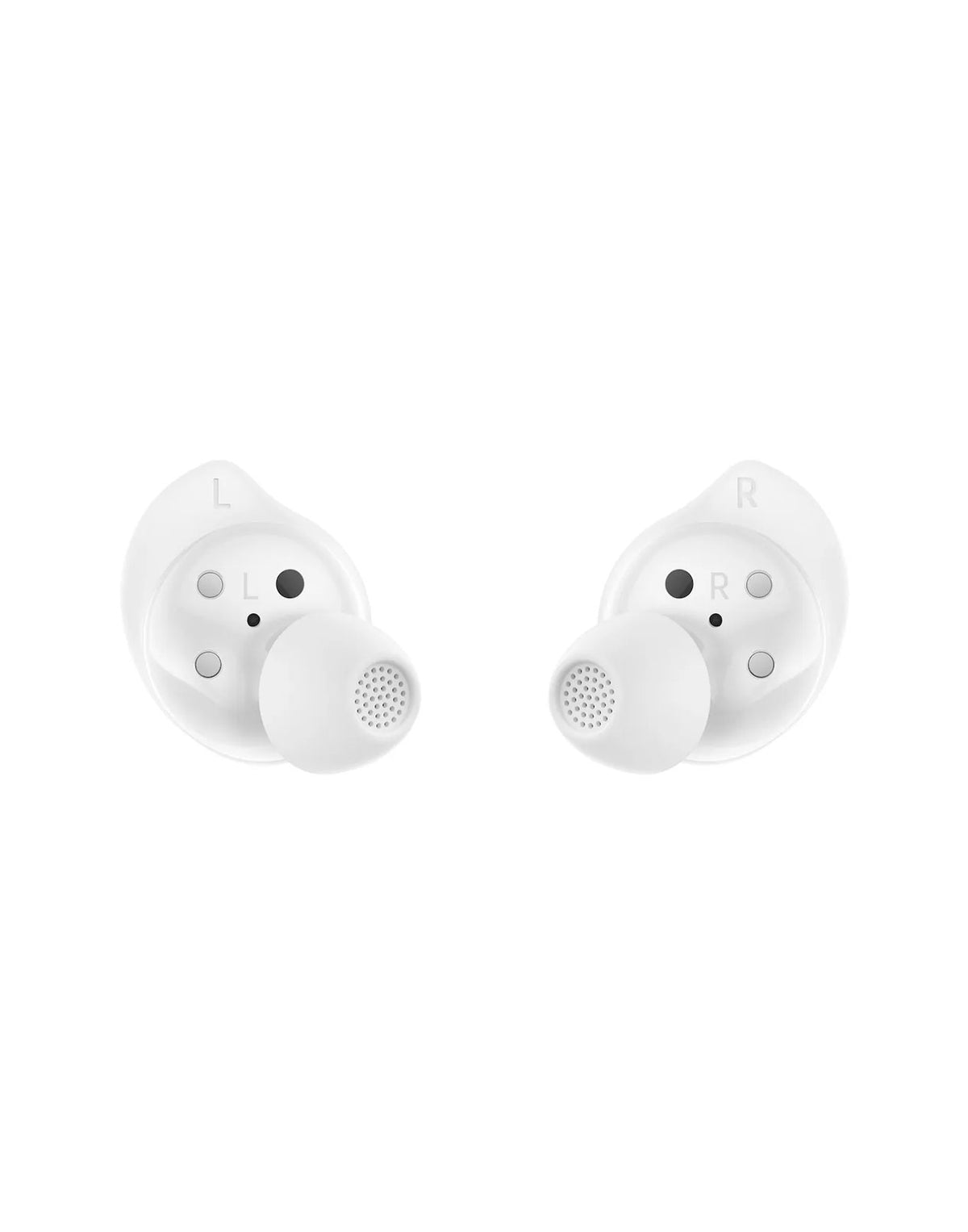 Samsung Galaxy Buds Core R410 - White