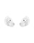 Samsung Galaxy Buds Core R410 - White