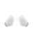 Samsung Galaxy Buds Core R410 - White