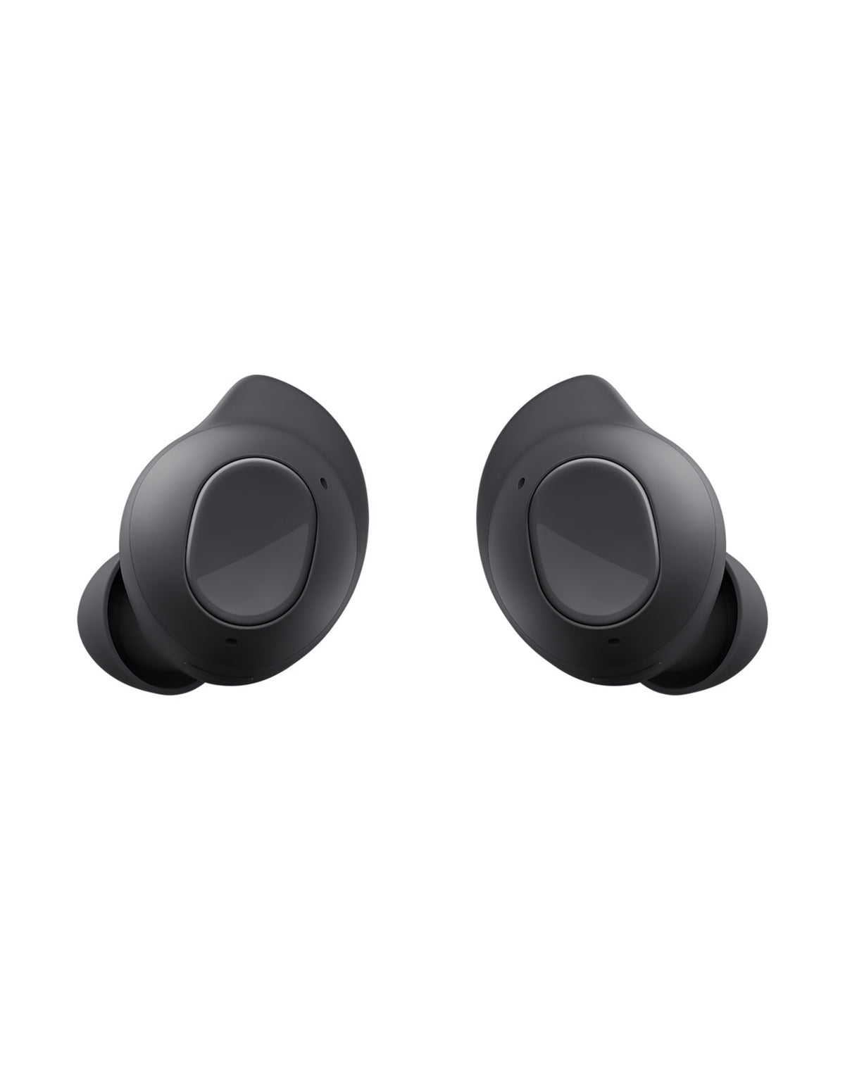 Samsung Galaxy Buds FE R400 - Graphite