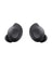 Samsung Galaxy Buds FE R400 - Graphite
