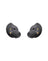 Samsung Galaxy Buds FE R400