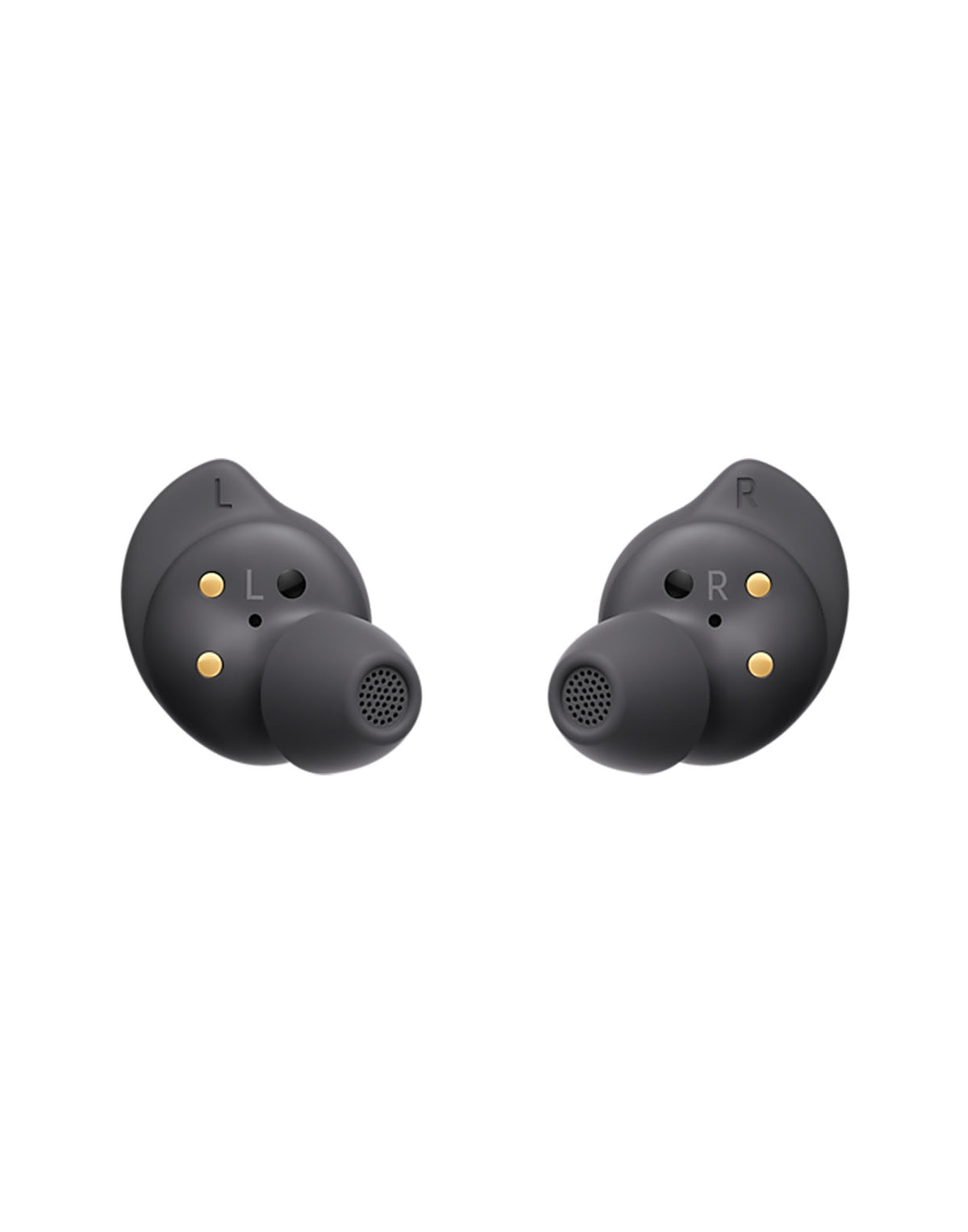 Samsung Galaxy Buds FE R400 - Graphite