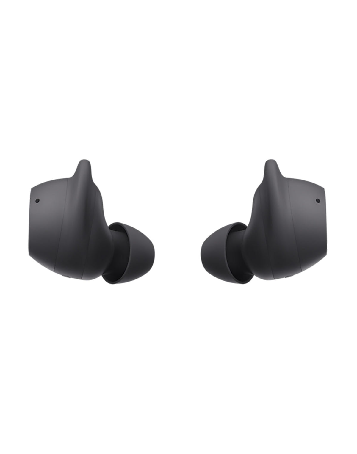 Samsung Galaxy Buds FE R400