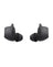 Samsung Galaxy Buds FE R400 - Graphite